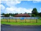 Branxton NSW 2335