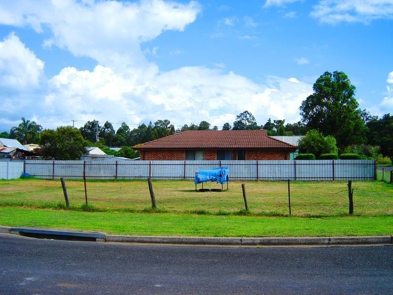 Branxton NSW 2335