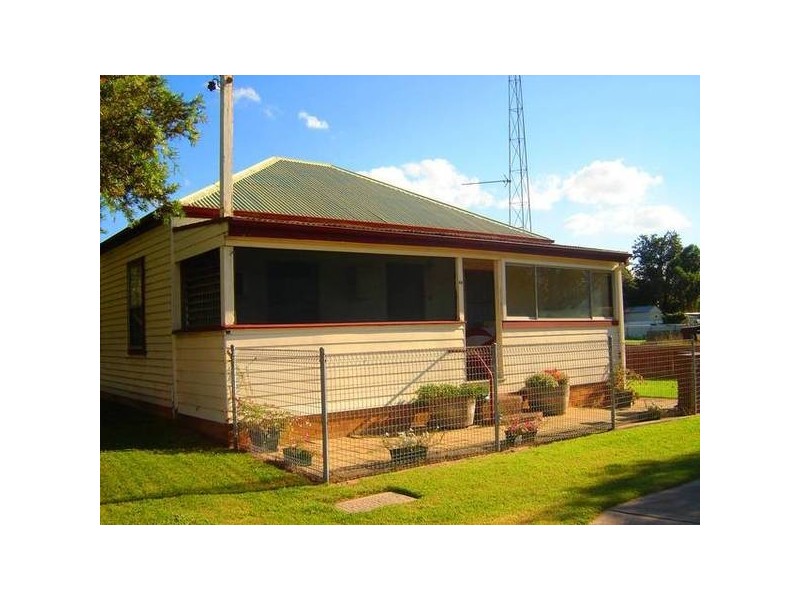 Branxton NSW 2335