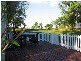 Rosebrook NSW 2320