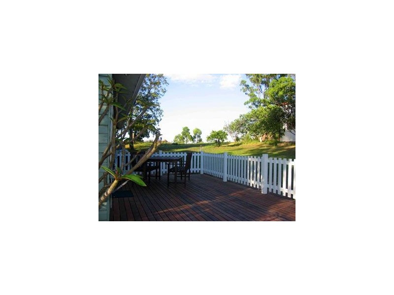 Rosebrook NSW 2320