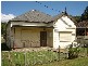 Branxton NSW 2335