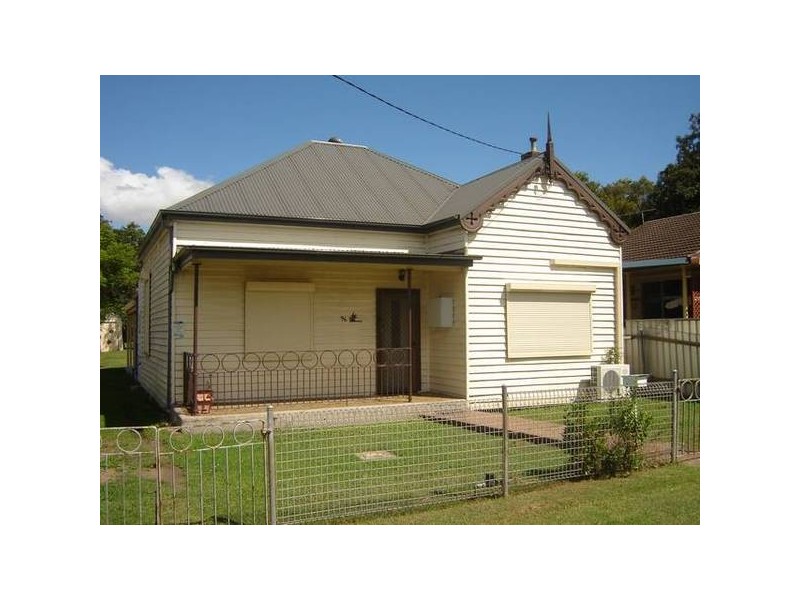 Branxton NSW 2335