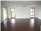 Branxton NSW 2335