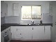 Branxton NSW 2335
