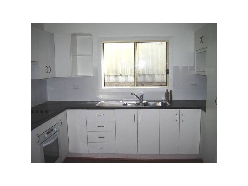 Branxton NSW 2335