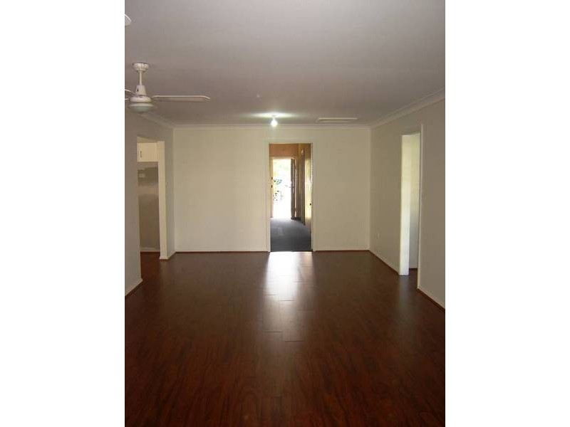 Branxton NSW 2335