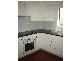 Branxton NSW 2335