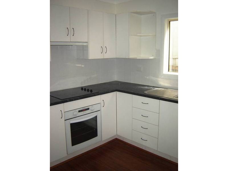Branxton NSW 2335