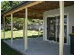Branxton NSW 2335