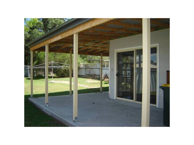 Branxton NSW 2335