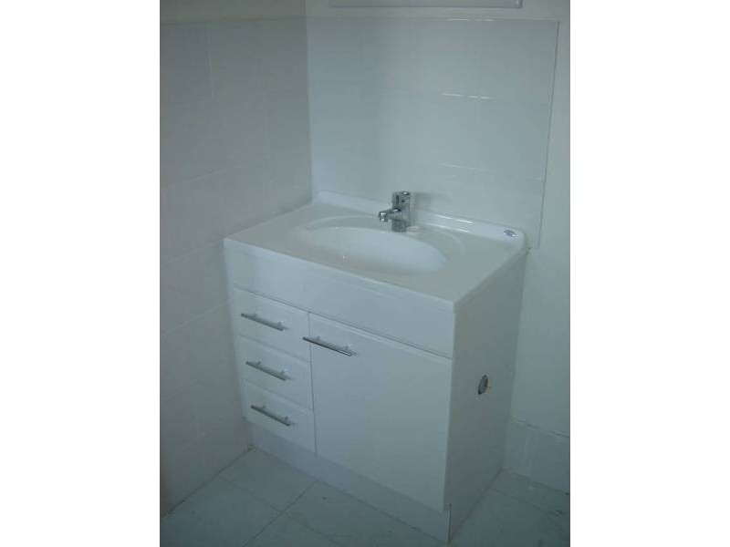 Branxton NSW 2335