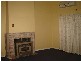 Branxton NSW 2335