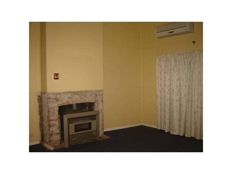 Branxton NSW 2335