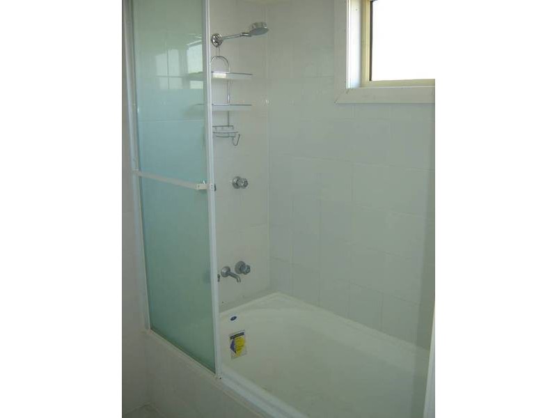 Branxton NSW 2335