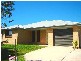 Branxton NSW 2335