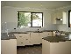 Branxton NSW 2335