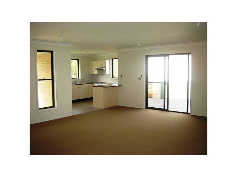 Branxton NSW 2335