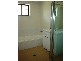 Branxton NSW 2335
