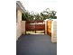 Branxton NSW 2335