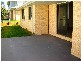 Branxton NSW 2335