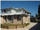 Branxton NSW 2335