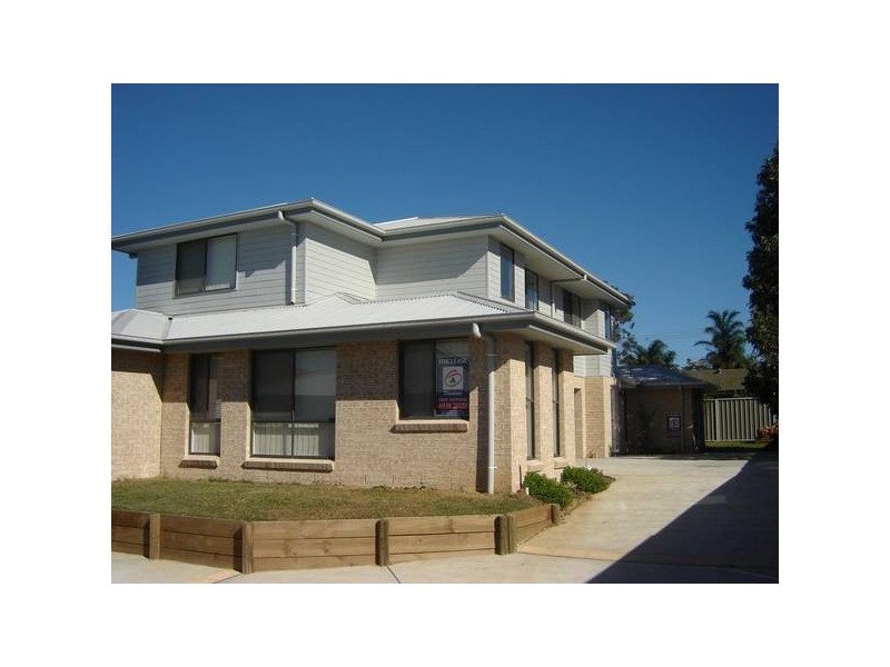 Branxton NSW 2335