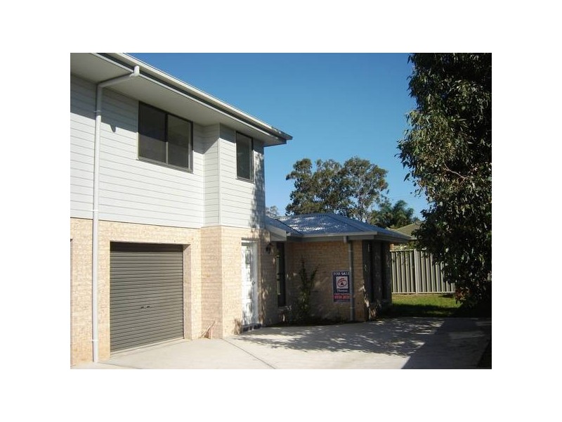Branxton NSW 2335