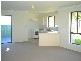 Branxton NSW 2335