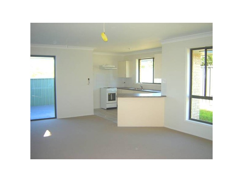 Branxton NSW 2335