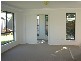 Branxton NSW 2335
