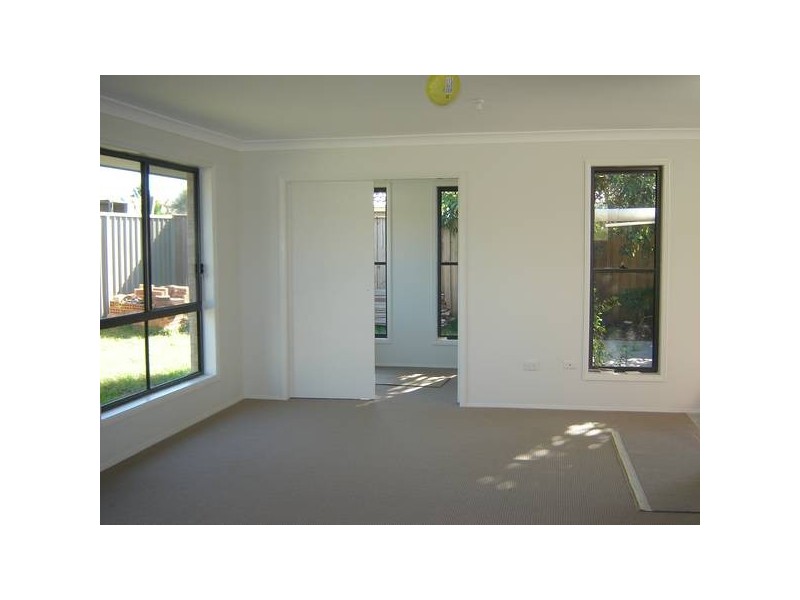 Branxton NSW 2335