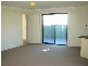 Branxton NSW 2335