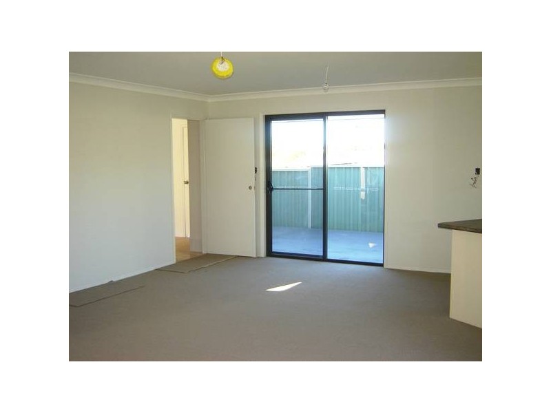 Branxton NSW 2335