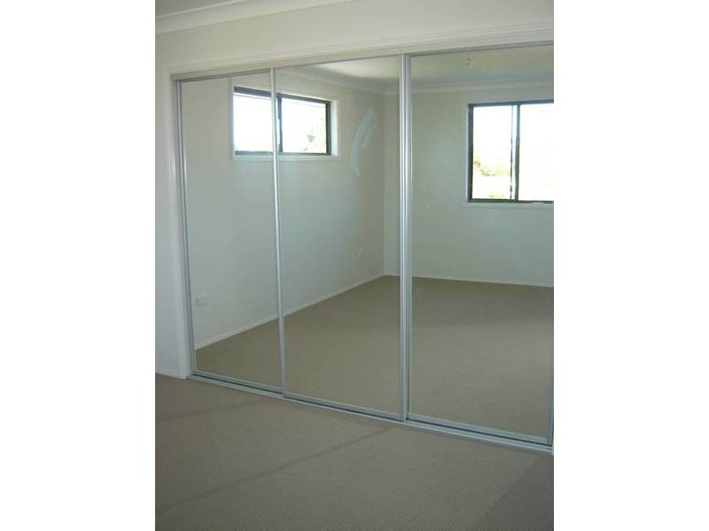 Branxton NSW 2335