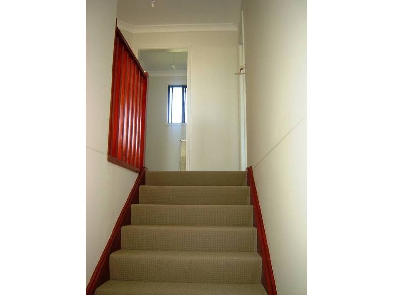 Branxton NSW 2335