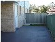 Branxton NSW 2335