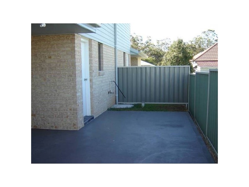 Branxton NSW 2335