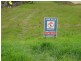 6 York, Greta NSW 2334