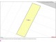 6 York, Greta NSW 2334