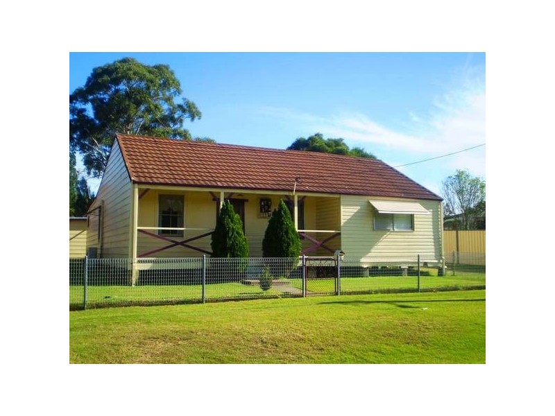 6 Thomas, Branxton NSW 2335
