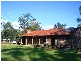 Branxton NSW 2335