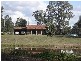 Branxton NSW 2335