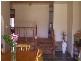 Branxton NSW 2335