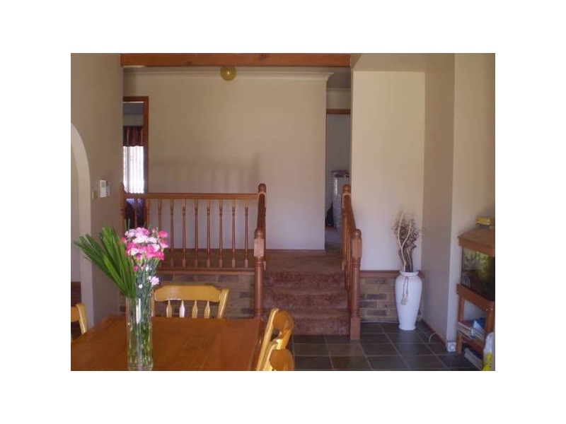 Branxton NSW 2335