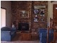 Branxton NSW 2335