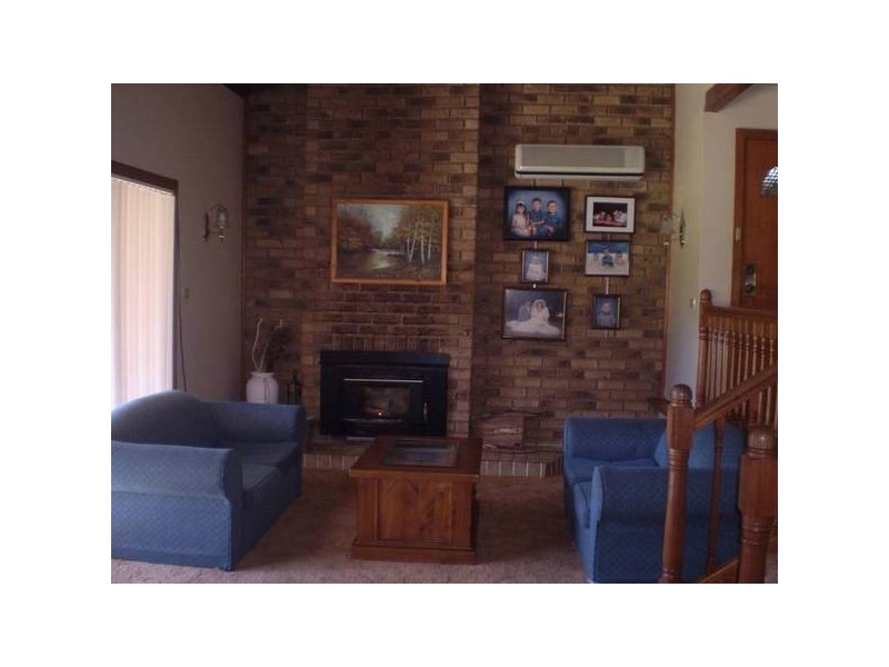 Branxton NSW 2335
