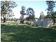 Branxton NSW 2335