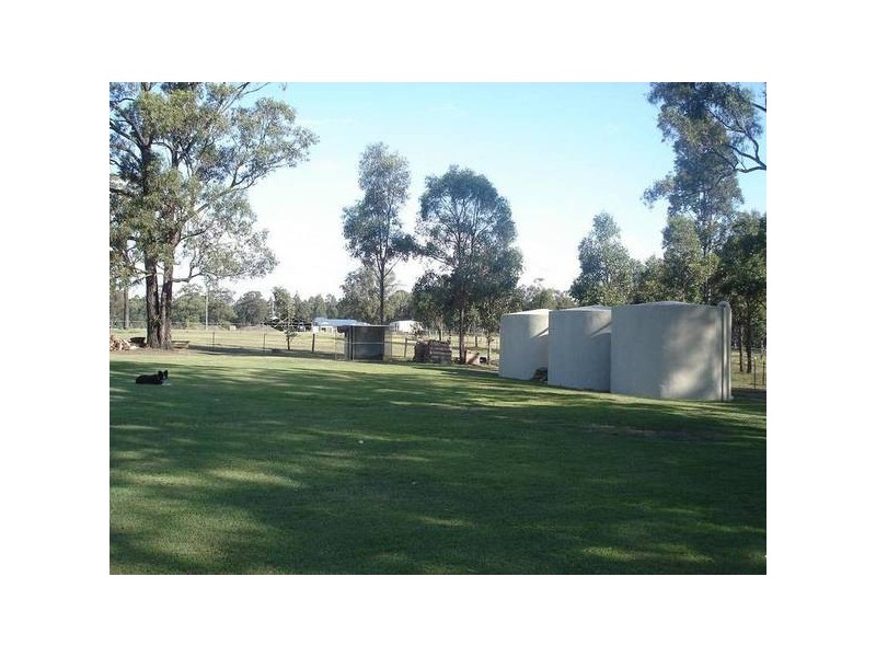 Branxton NSW 2335