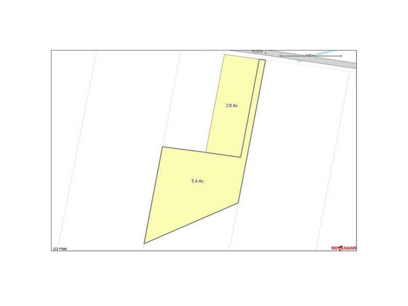Branxton NSW 2335